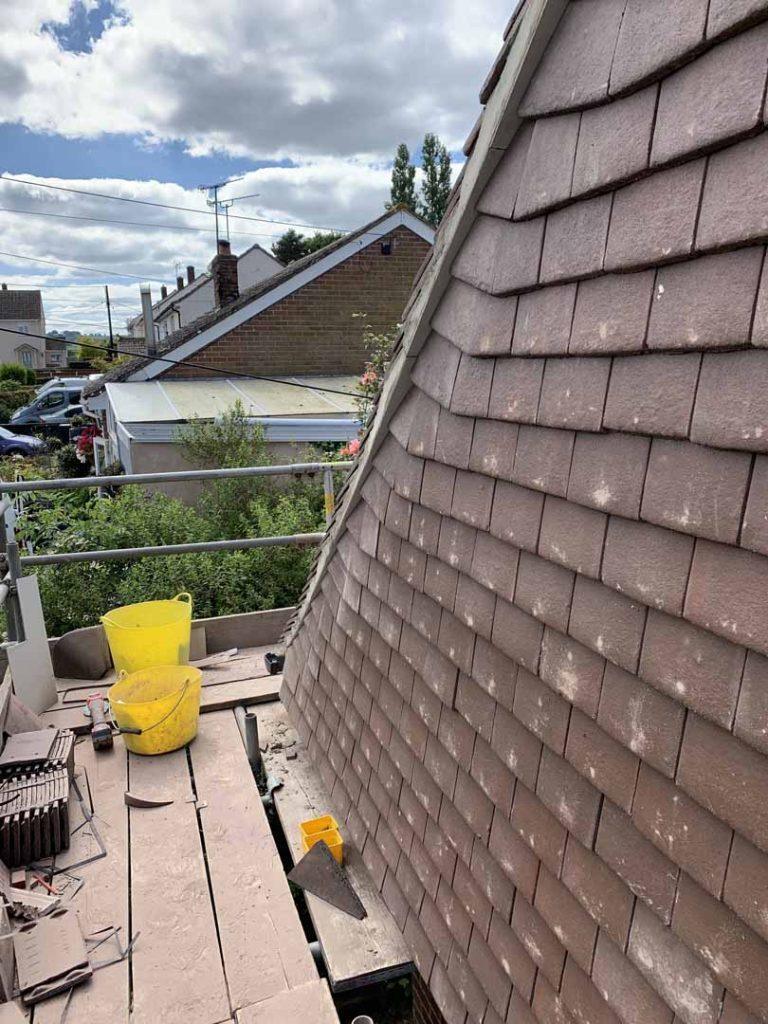 Industrial Solutions