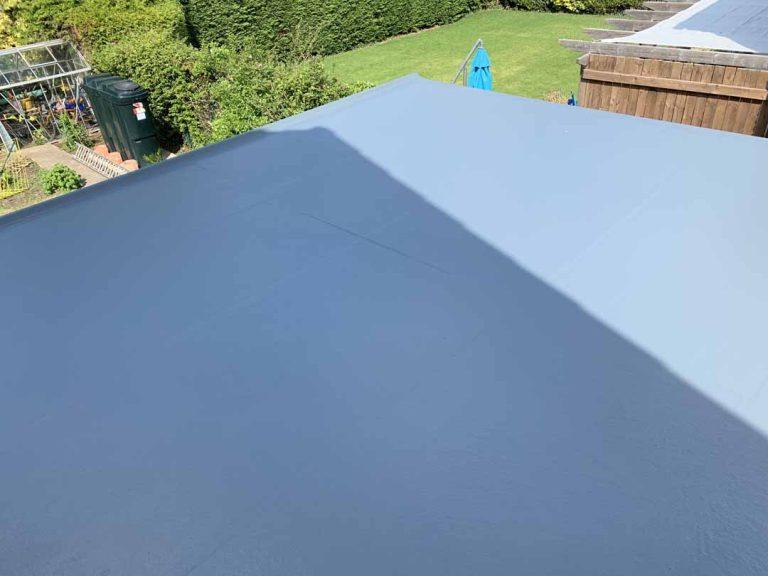 Professional Services